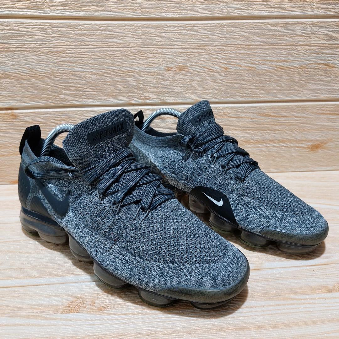 Nike dim hotsell six vapormax