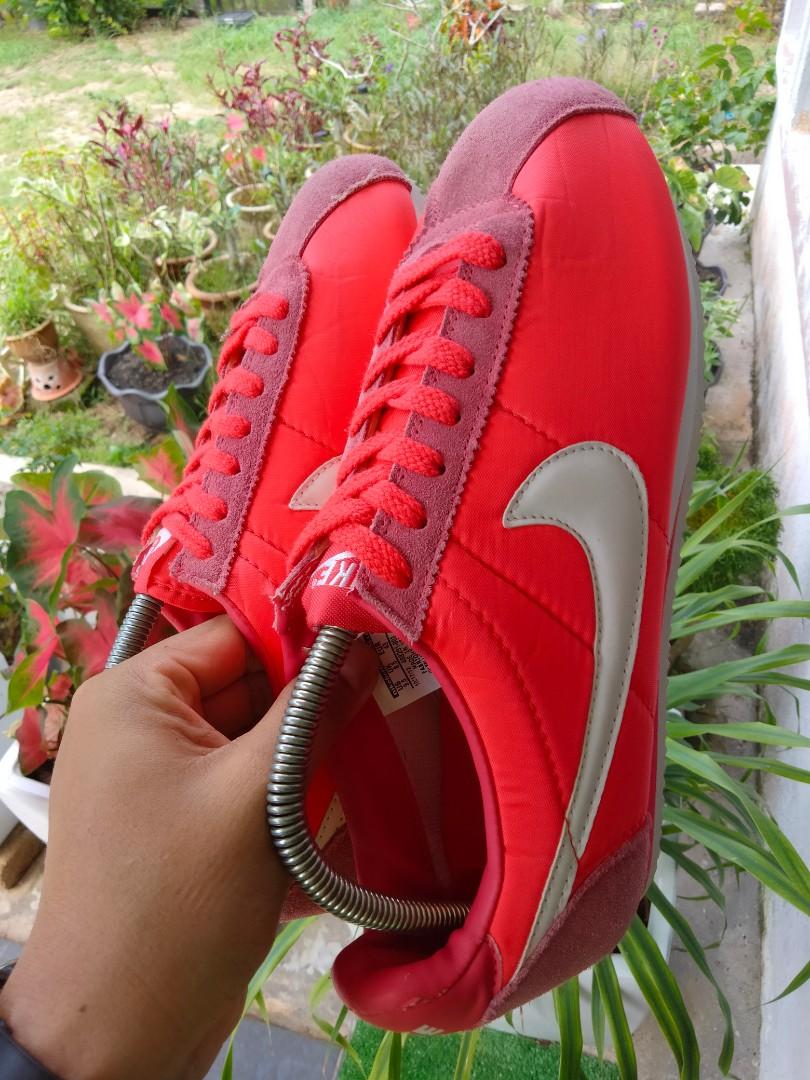 Nike hot sale sneaker panter