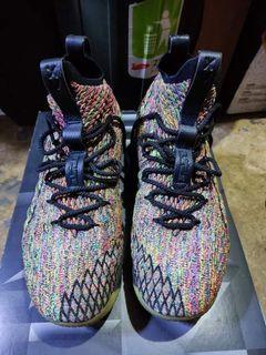 lebron 15 mens size 11