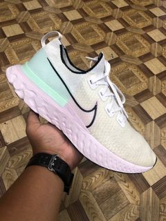 (Category: ) located in . Submitted by master_of_brands (Listing ID 1160230948, Image 1). Description: .