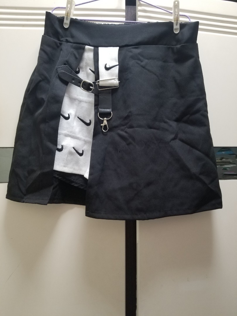Nike remake skirt Clearance