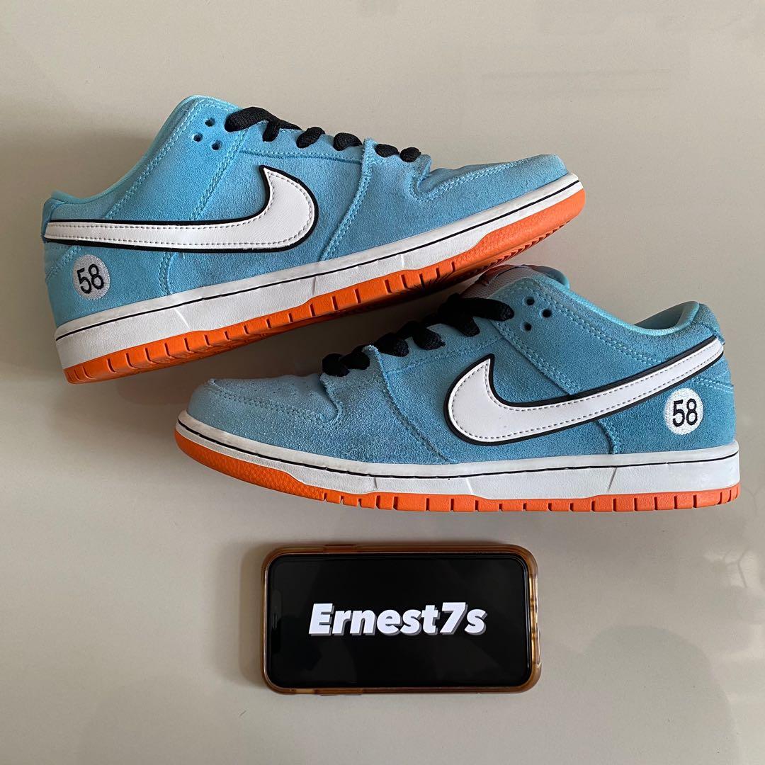 Uk8 5 to us nike 2025