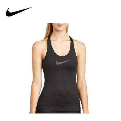 NIKE TANK TOP SPORT WOMEN'S, Olah Raga 