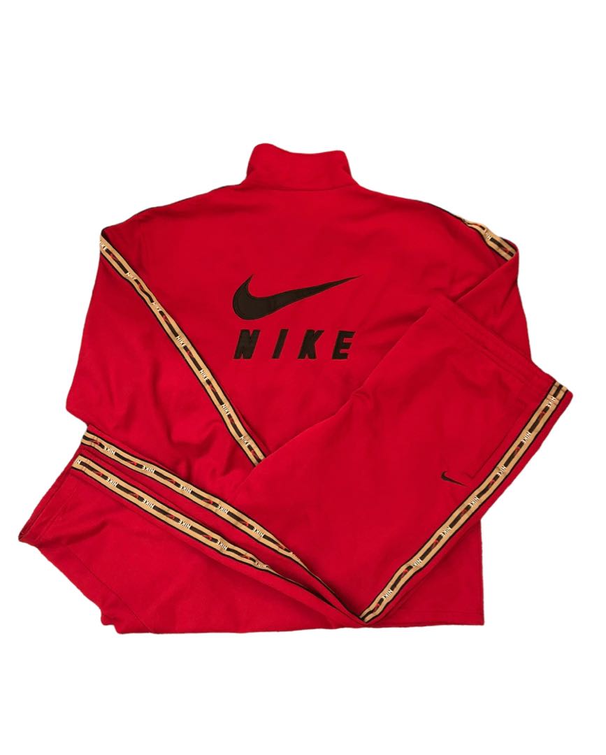 Nike vintage sidetape 1 set, Men's 