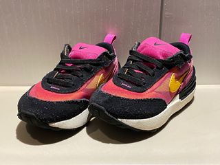 （分類：）位於 。 由 lilyung 提交（商品編號 1160274183，圖片 1）。簡介： 。