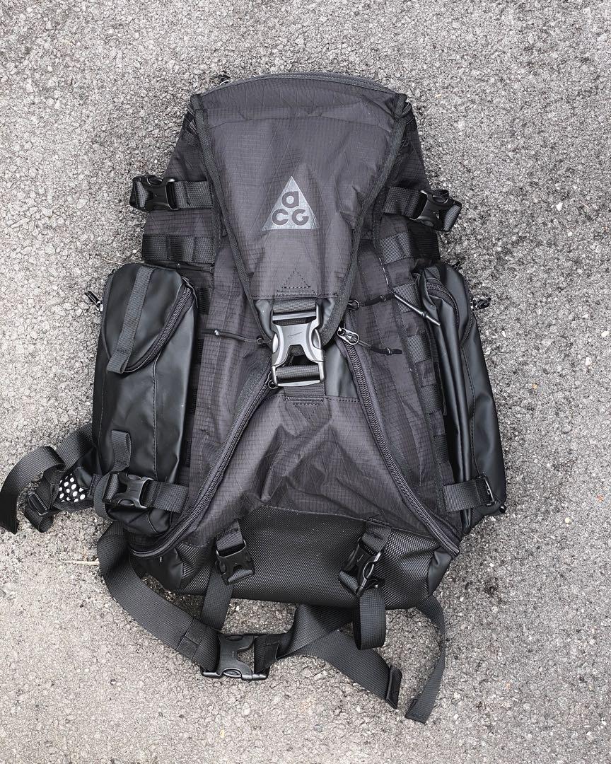 Nikelab acg backpack new arrivals