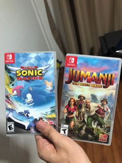 (Category: ) located in . Submitted by Jack.Of.All.Trades____ (Listing ID 1160221215, Image 1). Description: .