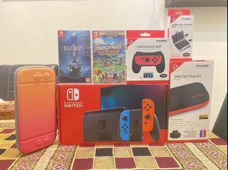(Category: ) located in . Submitted by hardwellkevin (Listing ID 1160134953, Image 1). Description: .