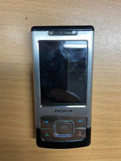 （分類：）位於 。 由 HK2ndHandShop 提交（商品編號 1160234180，圖片 1）。簡介： 。