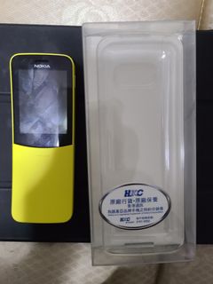 （分類：）位於 。 由 holly888 提交（商品編號 1160119008，圖片 1）。簡介： 。
