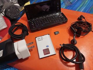 (Category: ) located in . Submitted by bright_robert (Listing ID 1160183720, Image 1). Description: .