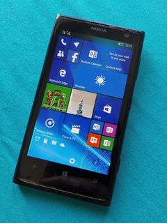 (Category: ) located in . Submitted by vydiravi (Listing ID 1160224056, Image 1). Description: .