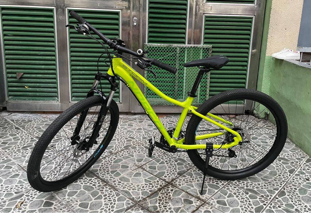 2018 norco cheap storm 3