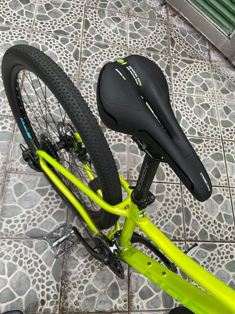 2018 norco cheap storm 3