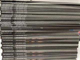 （分類：）位於 。 由 prep666 提交（商品編號 1160195521，圖片 1）。簡介： 。
