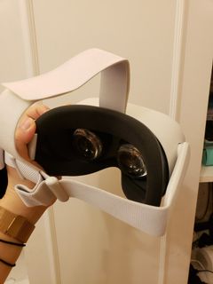 （分類：）位於 。 由 0c928 提交（商品編號 1160204106，圖片 1）。簡介： 。
