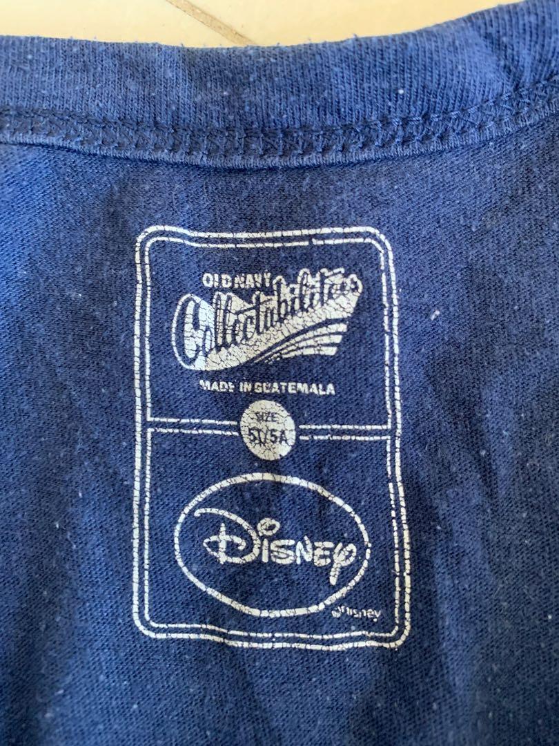 Old navy dress Minnie Mouse 5T Babies Kids Babies Kids