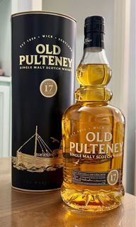 （分類：）位於 。 由 40pluswhisky 提交（商品編號 1160216684，圖片 1）。簡介： 。