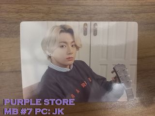 (Category: ) located in . Submitted by purple.store (Listing ID 1160284088, Image 1). Description: .