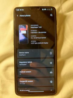 (Category: ) located in . Submitted by ondo07 (Listing ID 1160236255, Image 1). Description: .