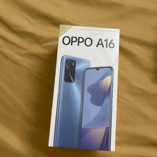 (Category: ) located in . Submitted by hwee326 (Listing ID 1160243555, Image 1). Description: .