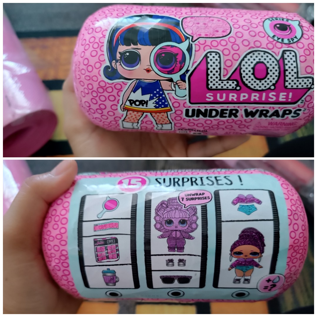 Lol cheap unwrapped codes
