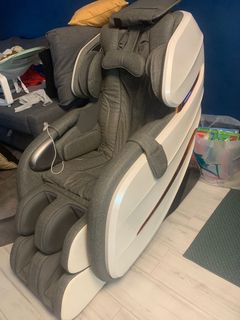 （分類：）位於 。 由 iwontfacetofacetrade 提交（商品編號 1160275083，圖片 1）。簡介： 。