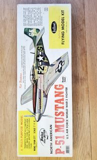 （分類：）位於 。 由 silverwind.28787a 提交（商品編號 1160181955，圖片 1）。簡介： 。