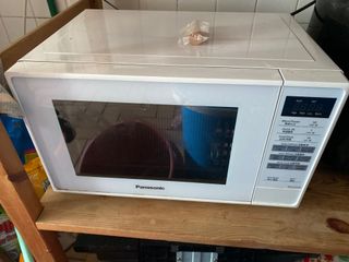 (Category: ) located in . Submitted by kiong1990 (Listing ID 1160188055, Image 1). Description: .