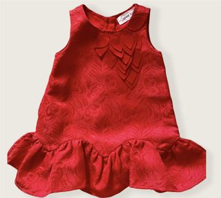 (Category: ) located in . Submitted by cha0213 (Listing ID 1160176926, Image 1). Description: .