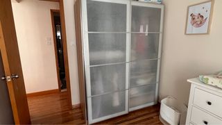 （分類：）位於 。 由 jcd211 提交（商品編號 1160112982，圖片 1）。簡介： 。