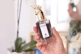 Penhaligon s Heartless Helen 75ml EDP Perfume Minyak Wangi