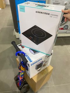 （分類：）位於 。 由 grilsssss 提交（商品編號 1160150101，圖片 1）。簡介： 。