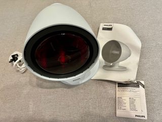 （分類：）位於 。 由 allen1314 提交（商品編號 1160198764，圖片 1）。簡介： 。