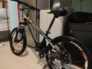 （分類：）位於 。 由 brut_bear 提交（商品編號 1160014832，圖片 1）。簡介： 。