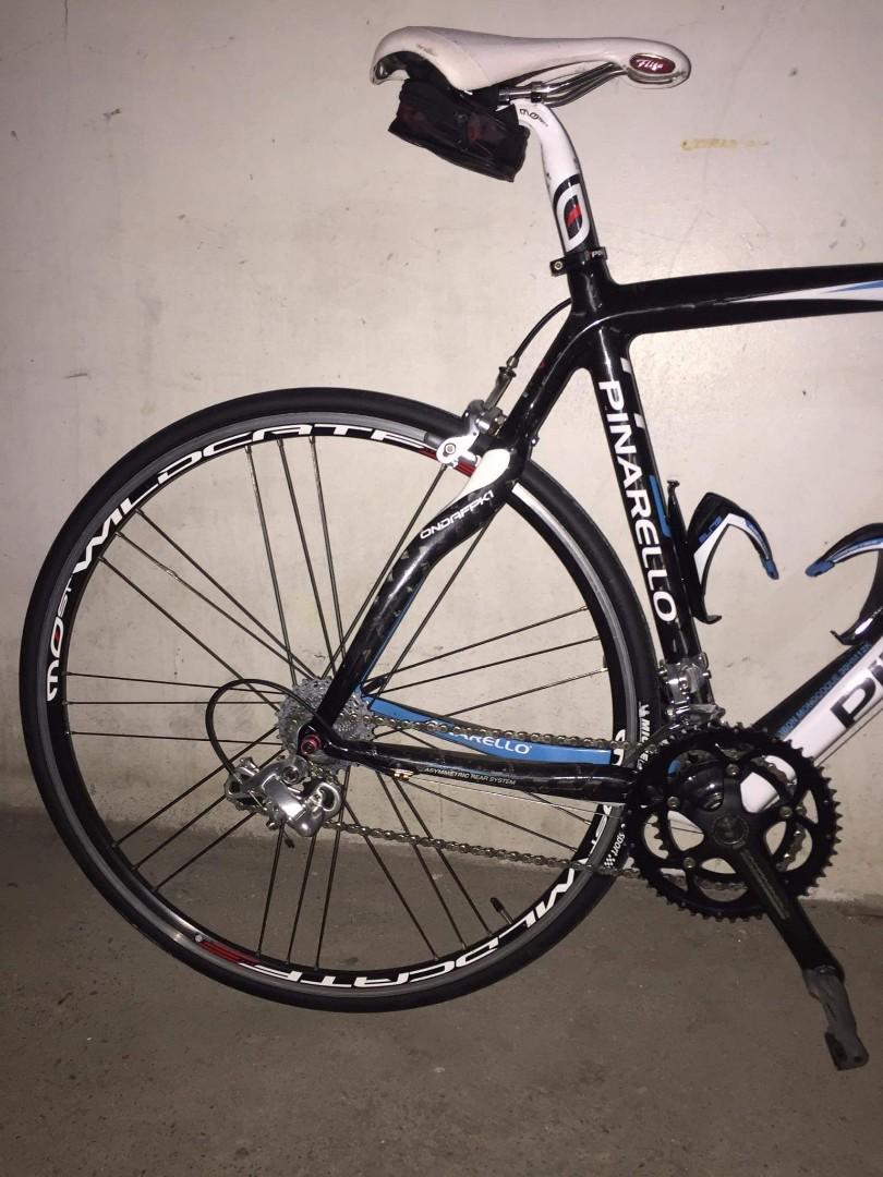 Pinarello 30hm12k hotsell price