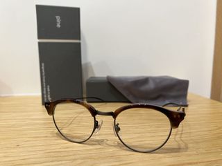 （分類：）位於 。 由 lamykk 提交（商品編號 1159533750，圖片 1）。簡介： 。