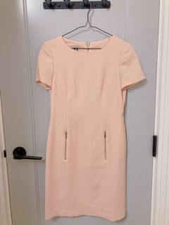 （分類：）位於 。 由 ra_chell 提交（商品編號 1160210944，圖片 1）。簡介： 。