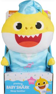 （分類：）位於 。 由 isisku 提交（商品編號 1160203204，圖片 1）。簡介： 。