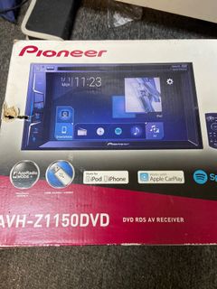 （分類：）位於 。 由 ws2004 提交（商品編號 1160200869，圖片 1）。簡介： 。