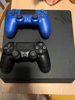 （分類：）位於 。 由 clk236 提交（商品編號 1160150302，圖片 1）。簡介： 。