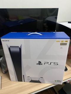 (Category: ) located in . Submitted by bangi.hitech (Listing ID 1160265036, Image 1). Description: .
