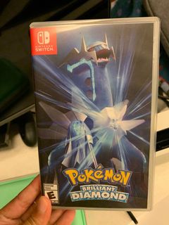 (Category: ) located in . Submitted by laulau34 (Listing ID 1160231641, Image 1). Description: .