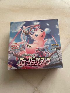 (Category: ) located in . Submitted by PokemonBlue (Listing ID 1160118548, Image 1). Description: .