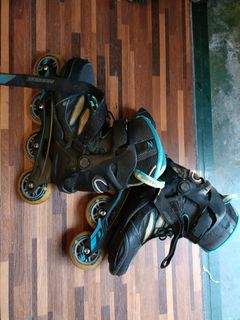 (Category: ) located in . Submitted by eddie_jerung (Listing ID 1160210699, Image 1). Description: .