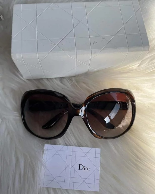 Dior sunglasses made in italy sales