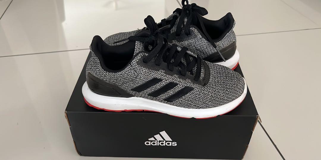 Cp9483 adidas deals