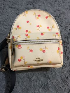 (Kategori: ) berada di . Dikirim oleh prelovedstuffcy (ID iklan 1154645328, Gambar 1). Deskripsi: .
