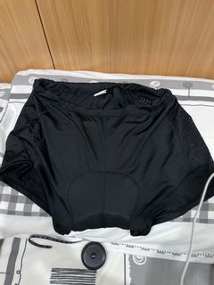 (Kategori: ) berada di . Dikirim oleh marvelandkeziapreloved (ID iklan 1160256042, Gambar 1). Deskripsi: .