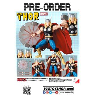（分類：）位於 。 由 eggtoyshop_preorder_instock 提交（商品編號 1160174877，圖片 1）。簡介： 。